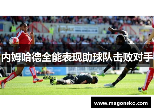内姆哈德全能表现助球队击败对手